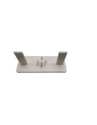 Button CHAPPEE- CHAPPEE - 144736