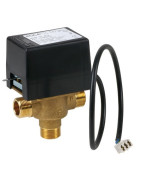 Hydraulic valve- BAXI ROCA - 147054230
