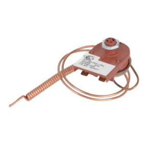 Limiter thermostat- BAXI ROCA - 147057241
