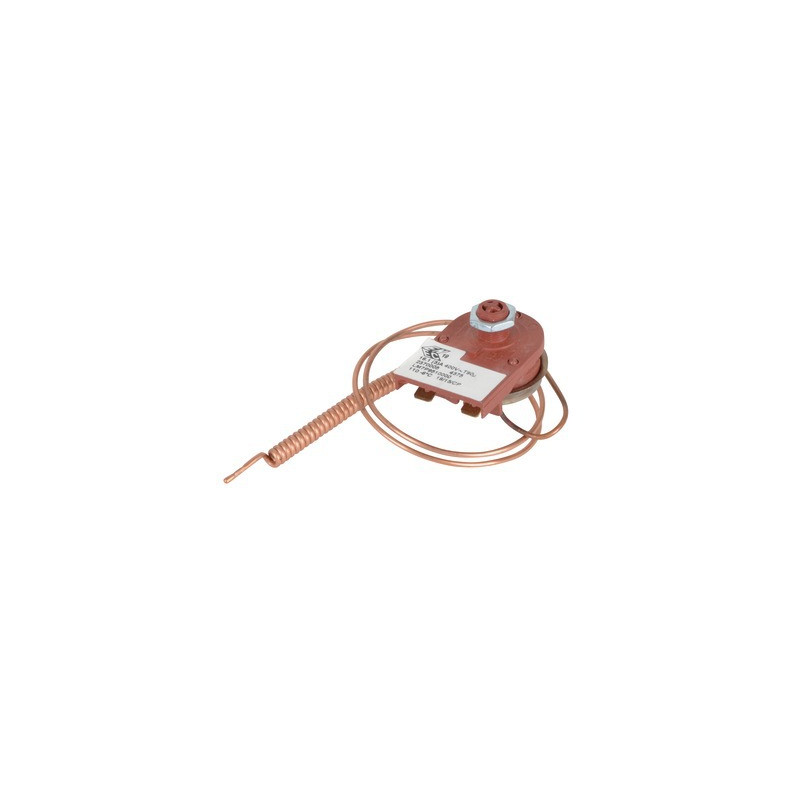 Limiter thermostat- BAXI ROCA - 147057241