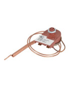 Limiter thermostat- BAXI ROCA - 147057241
