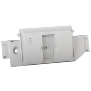 Control panel- BAXI ROCA - 147057268
