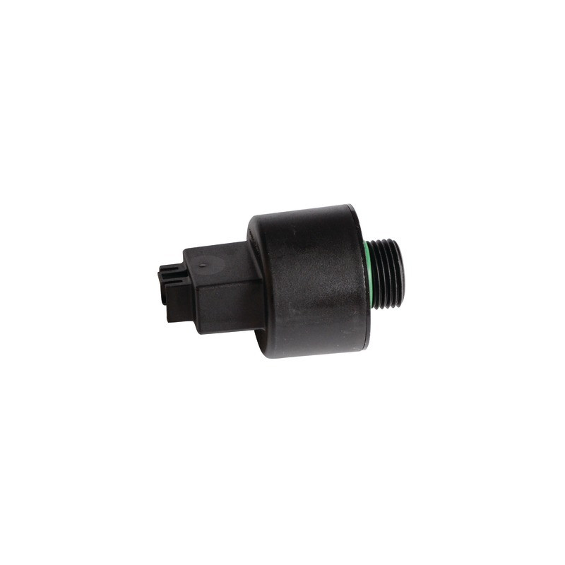 Pressure sensor typ 505 COMFORT- BAXI ROCA - 147057350