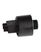 Pressure sensor typ 505 COMFORT- BAXI ROCA - 147057350