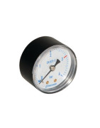 Manometre d50 4bars- ATLANTIC - 149954