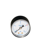 Manometre d50 4bars- ATLANTIC - 149954