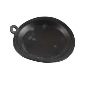 Diaphragm SAN IDRA 24S- ATLANTIC - 149973