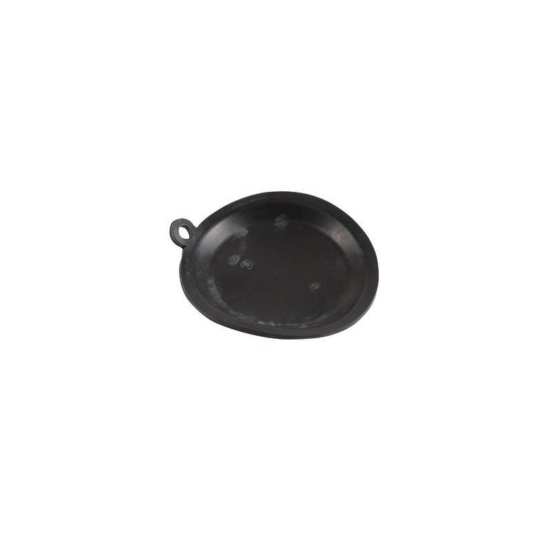 Diaphragm SAN IDRA 24S- ATLANTIC - 149973