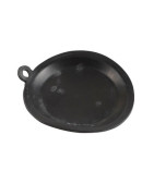 Diaphragm SAN IDRA 24S- ATLANTIC - 149973 Diaphragm SAN IDRA 24S- ATLANTIC - 149973