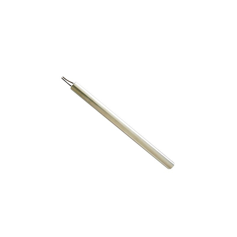 Plug without connector 400W 185mm- DIFF - 150043