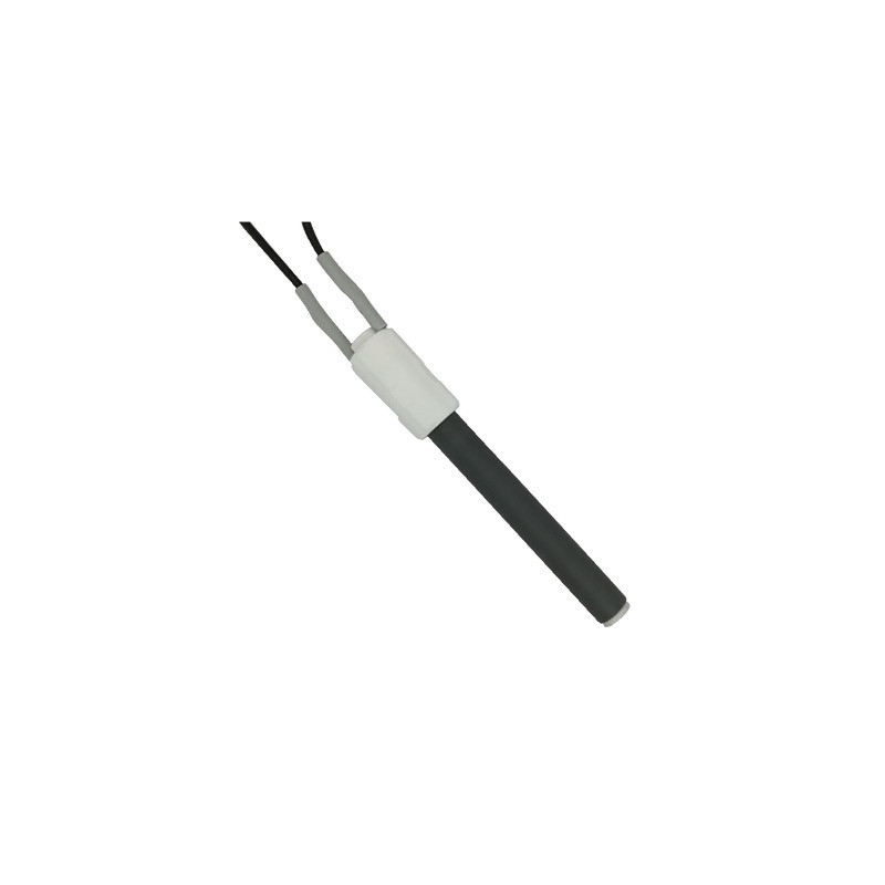 Ceramic spark plug 300W 113mm- DIFF - 150075