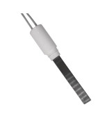 Quartz spark plug M3/8" 300W 113mm- DIFF - 150091