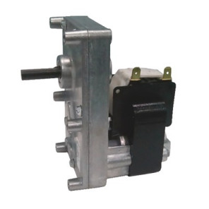 Geared motor FB1397- DIFF - 150096