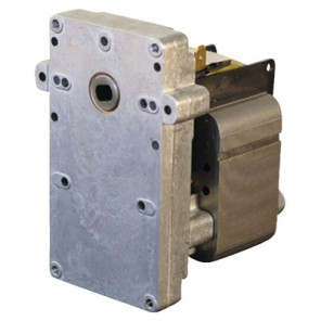 Geared motor KB1008- DIFF - 150099