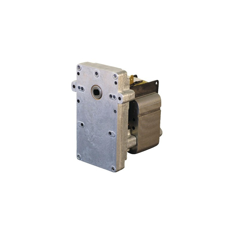 Geared motor KB1008- DIFF - 150099
