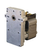 Geared motor KB1008- DIFF - 150099