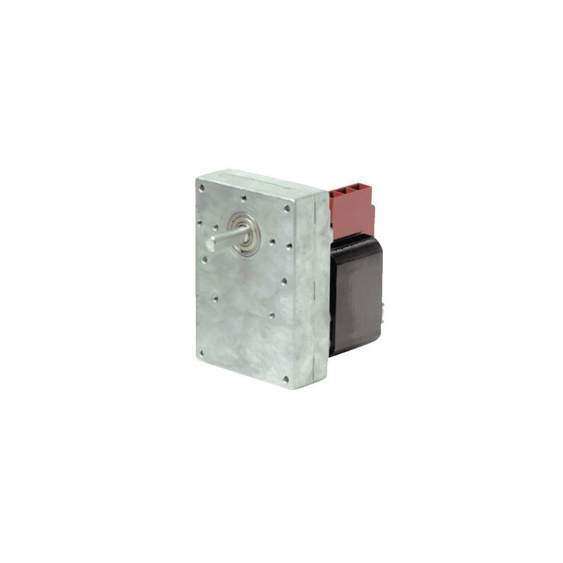 Geared motor K9175052- DIFF - 150135