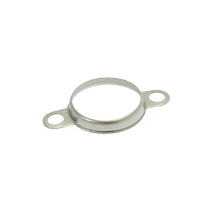 24mm flange for bimetallic thermostat- DIFF - 150188