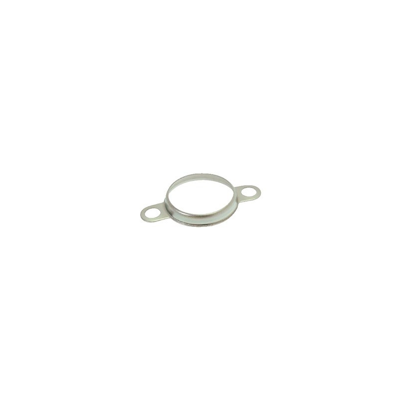 24mm flange for bimetallic thermostat- DIFF - 150188