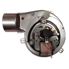 Extraction fan 50W PL21- DIFF - 150199
