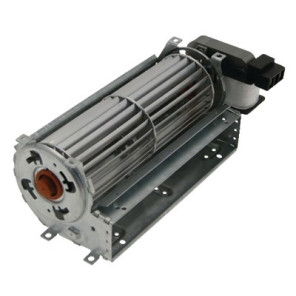 Tangential fan 28W TGA60 180- DIFF - 150228