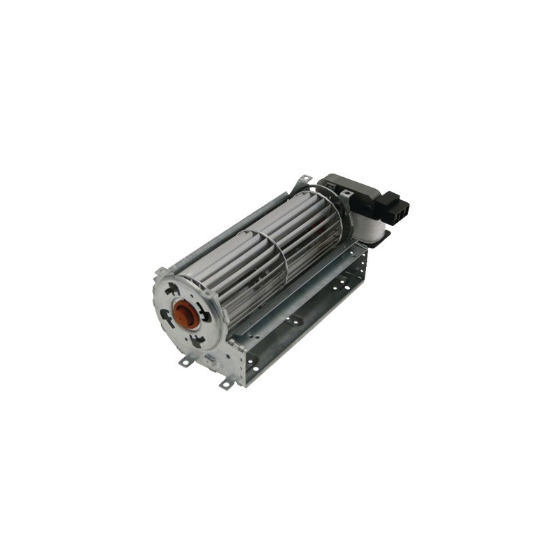 Tangential fan 28W TGA60 180- DIFF - 150228