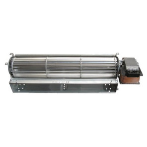 Tangential fan 55W TGA60 240- DIFF - 150232
