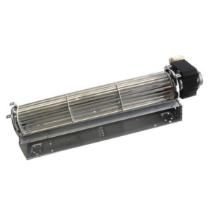 Tangential fan 28W TGA60 270- DIFF - 150245