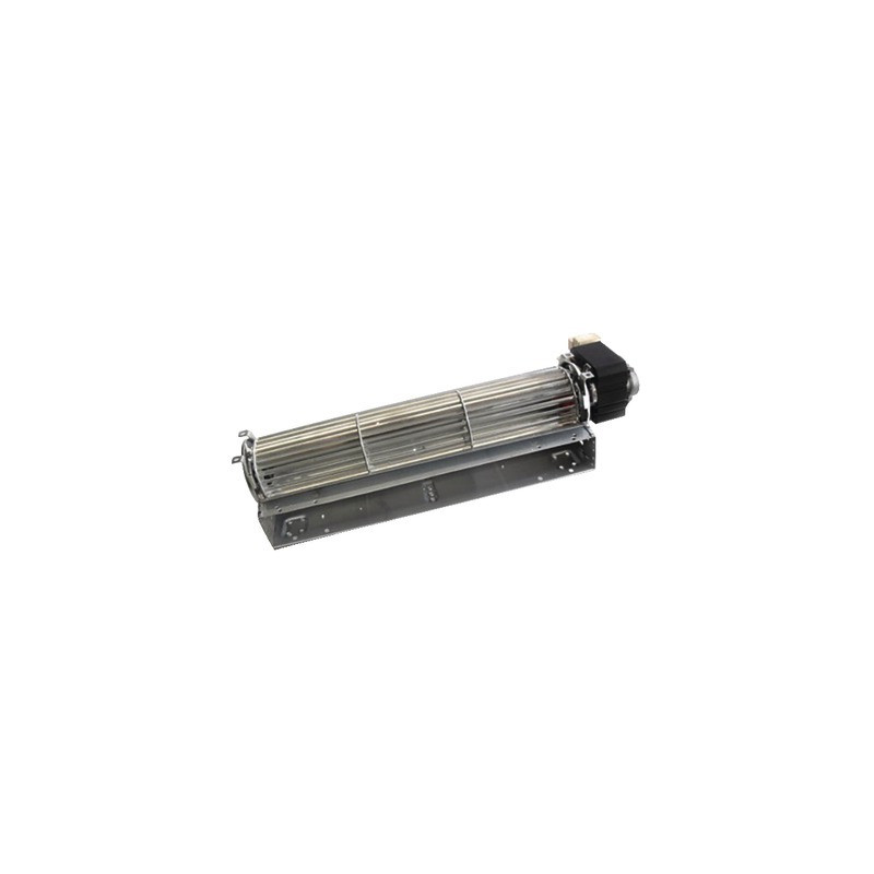 Tangential fan 28W TGA60 270- DIFF - 150245