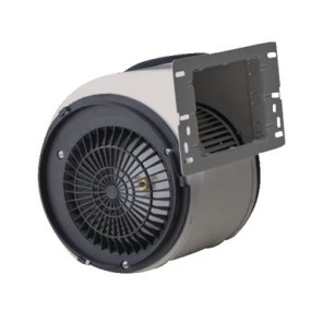 Centrifugal fan 100W GT500CE01- DIFF - 150258