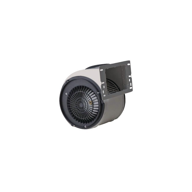 Centrifugal fan 100W GT500CE01- DIFF - 150258