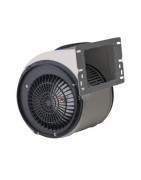 Centrifugal fan 100W GT500CE01- DIFF - 150258