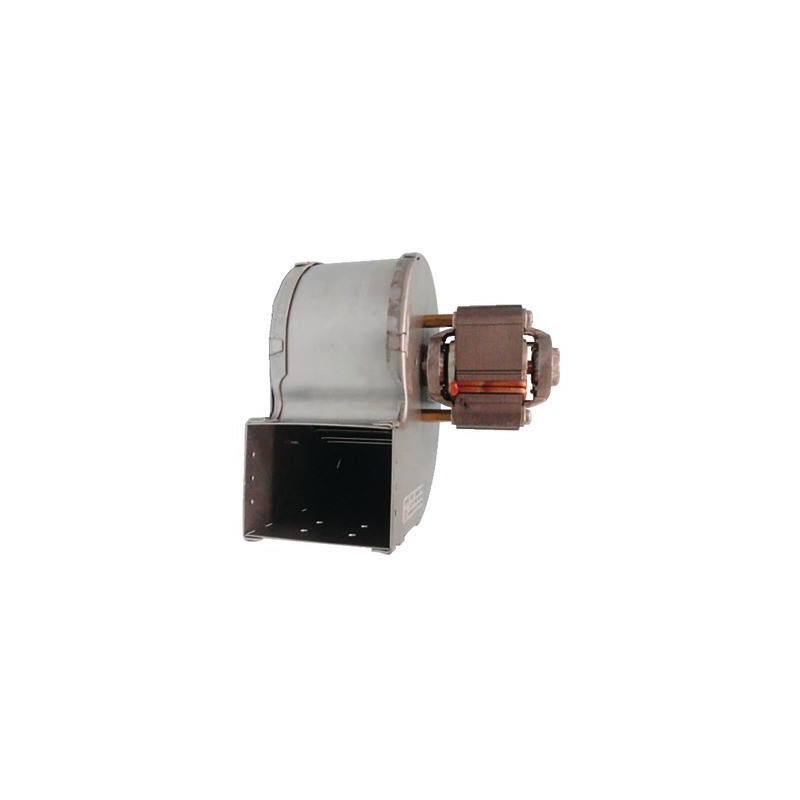 Centrifugal fan 43W CFA80- DIFF - 150272