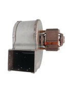 Centrifugal fan 43W CFA80- DIFF - 150272