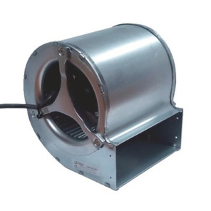Centrifugal fan 85W CAD12R- DIFF - 150278