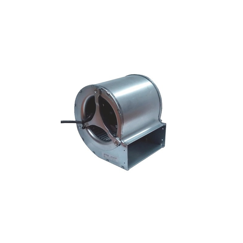 Centrifugal fan 85W CAD12R- DIFF - 150278