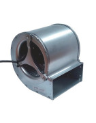 Centrifugal fan 85W CAD12R- DIFF - 150278