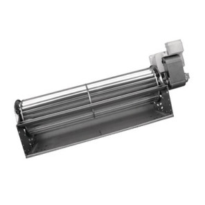 Tangential fan 33W QLN65/2400- DIFF - 150280
