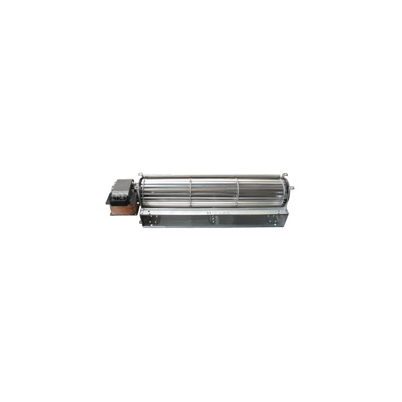 Tangential fan 43W TGO60 300- DIFF - 150282