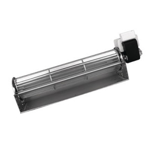 Tangential fan 44W THS30B5- DIFF - 150290