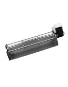 Tangential fan 44W THS30B5- DIFF - 150290
