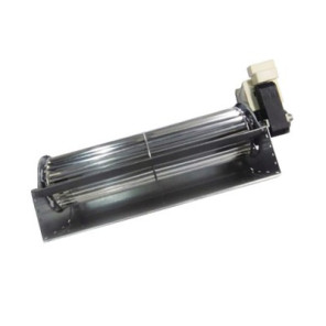 Tangential fan 66W THS36B5- DIFF - 150291