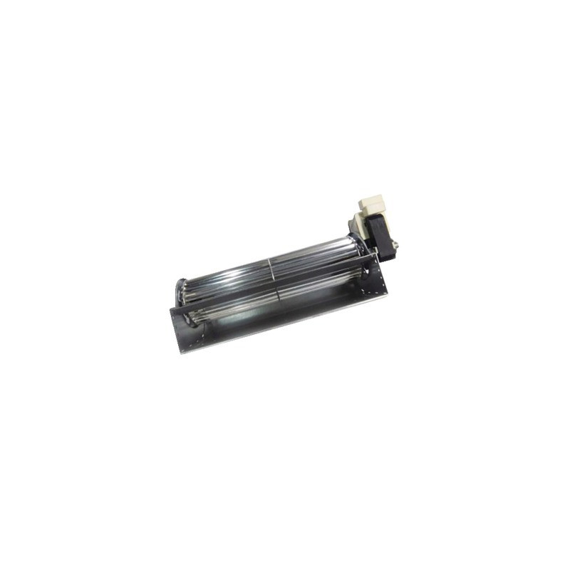 Tangential fan 66W THS36B5- DIFF - 150291