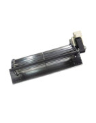 Tangential fan 66W THS36B5- DIFF - 150291