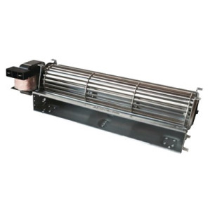 Tangential fan 45W THS27B6- DIFF - 150293
