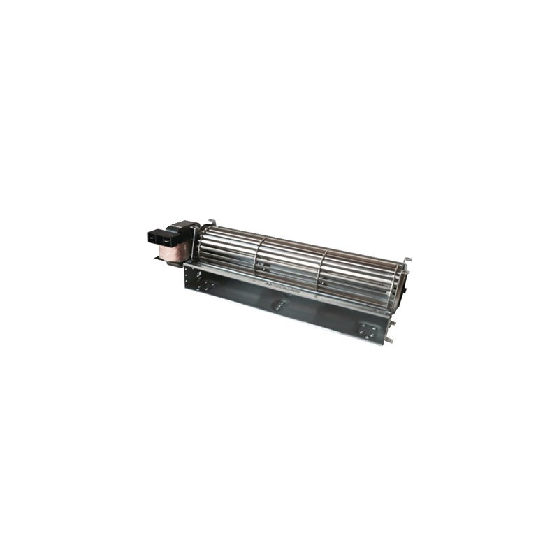 Tangential fan 45W THS27B6- DIFF - 150293