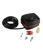 Motor- ATLANTIC - 150307
