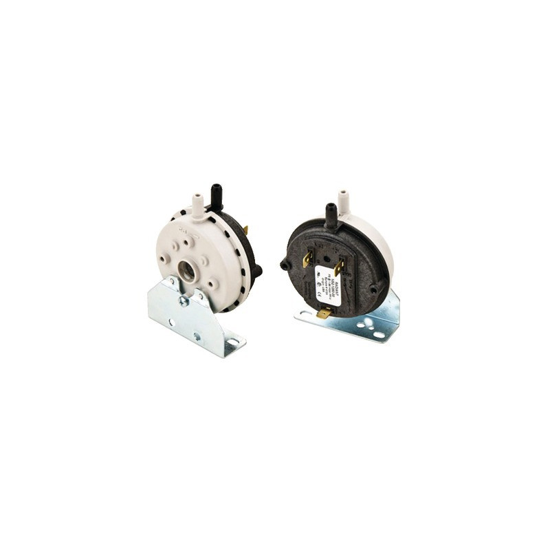 Air pressure switch 20/40Pa NS2- DIFF - 150312