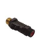Water Flow sensor FLV008- DIFF - 150313