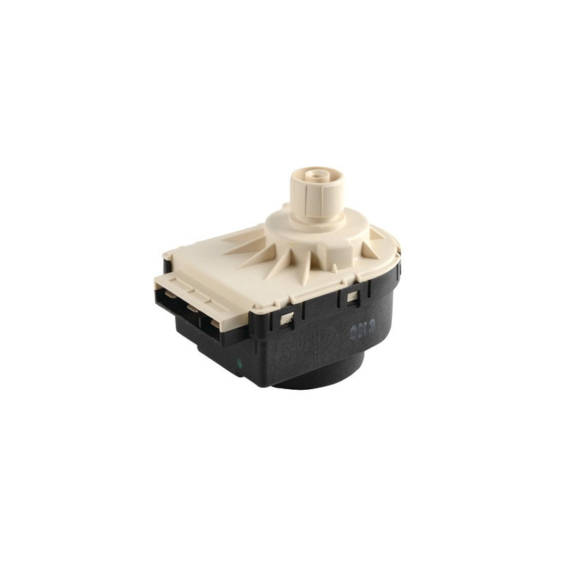 Valve motor IDRA CONDENS- ATLANTIC - 150314